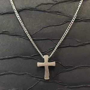 Premier Designs The Light Necklace